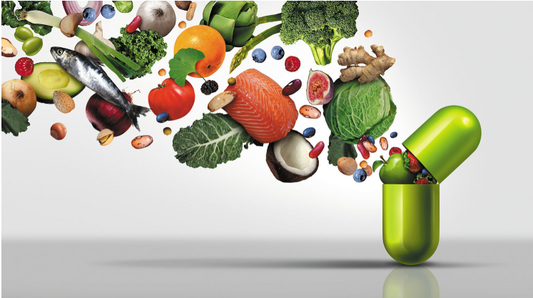 All- About- Supplements- List