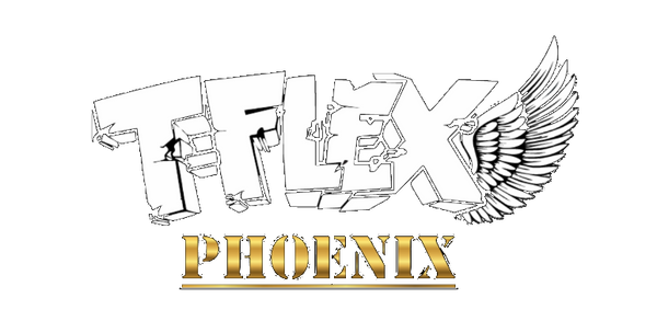T-FLEX